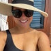 Gina Prochilo