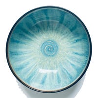 GGKPOTTERY
