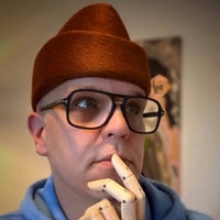 HaberdasheryProject
