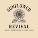SunflowerRevivalKS