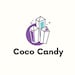 CocoCandyDeisgn