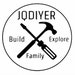 JQDIYER