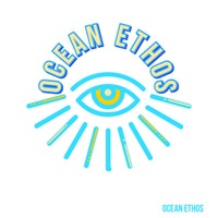 OceanEthosShop