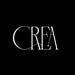 CREA STUDIOS