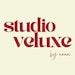 StudioVeluxe