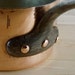 Ceres Copper Cookware