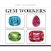 GemWorkers1