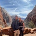 StyleTravelMap