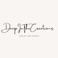 DeepInTheCreations