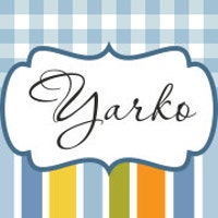 YarkoDesign