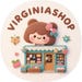 VIRGINIASHOPPH