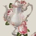 OnlyAntiqueStore