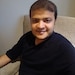 shubhams