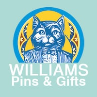 WilliamsGiftStudio