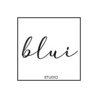 BluiStudio