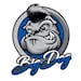 Big Dog Graphix