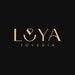 LuyaPeru