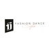 FashionDanceShop