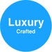 Luxurycraftedshop