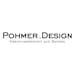 Stefan - Pohmer Design
