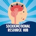 socioemotionalhub