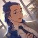 Buyer Avatar