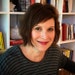 Ellen Schaeffer