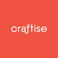 Craftise