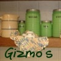 gizmos