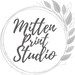MittenPrintStudio