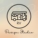 Design Studio RV
