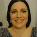 Sue Gray