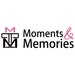 MomentsMemoriesGift