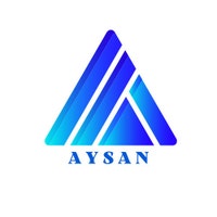 AysanStore