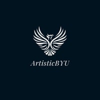 ArtisticByU