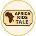 Africa Kids Tale