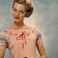 VintageDameDesigns