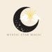 MysticStar