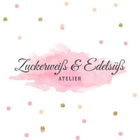 Gelost Re Erfahrungen Mit Kauf Auf Rechnung Klarna Welcome To The Etsy Community