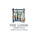 TheLoomHeritage