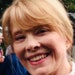 Dianne Ely