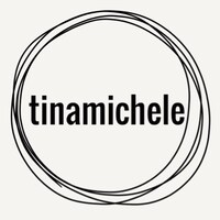tinamicheleh