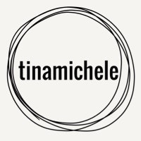 tinamicheleh