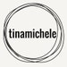 TinaMichele avatar