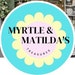 MyrtleandMatildas