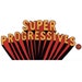 Super Progressives