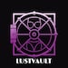 LustVaultNation