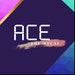 AceTheDecal