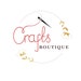 Crafts Boutique