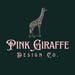 PinkGiraffeDesignCo